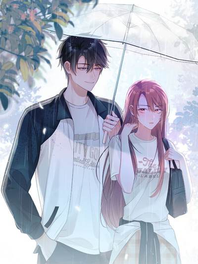 死神 - 黑崎一护的死神代理故事