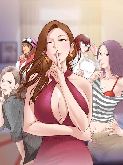 完结漫画：火影忍者